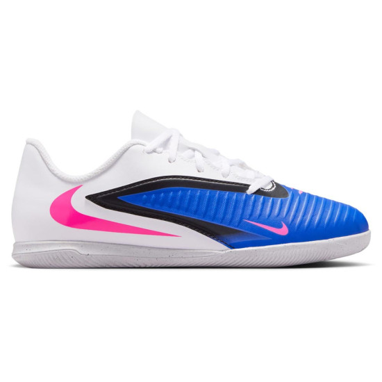 Nike Jr. Phantom 6 Low Club IC